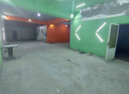 İcarəyə verilir 2 otaqlı 300 m2 obyekt 6 mkr