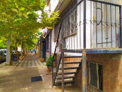 İcarəyə verilir 3 otaqlı 100 m2 obyekt Nəriman Nərimanov m.