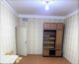 İcarəyə verilir 2 otaqlı 49.7 m2 köhnə tikili Əhmədli