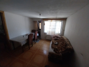 Satılır 3 otaqlı 44.2 m2 köhnə tikili Zaqatala