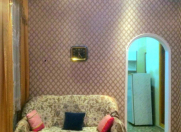 Satılır 2 otaqlı 52 m2 köhnə tikili İçəri Şəhər m.