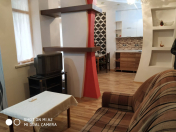 İcarəyə verilir 2 otaqlı 50 m2 köhnə tikili Bayıl