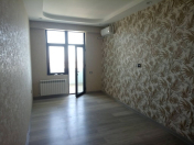 Satılır 2 otaqlı 75 m2 yeni tikili Y.Günəşli