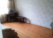 Satılır 3 otaqlı 70 m2 köhnə tikili Həzi Aslanov m.