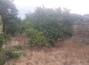 Satılır 3 otaqlı 120 m2 həyət evi Şüvəlan