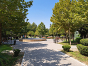 Satılır 3 otaqlı 75 m2 köhnə tikili Mingəçevir