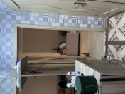 Satılır 3 otaqlı 60 m2 köhnə tikili 7 mkr