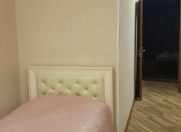 Satılır 5 otaqlı 150 m2 həyət evi Rəsulzadə