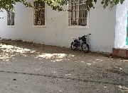 Satılır 4 otaqlı 146 m2 bağ evi Sumqayıt