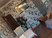 Satılır 1 otaqlı 53 m2 yeni tikili Xırdalan