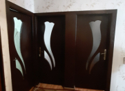 Satılır 4 otaqlı 105 m2 köhnə tikili 7 mkr