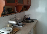 Satılır 3 otaqlı 100 m2 köhnə tikili Azərbaycan kinoteatrı