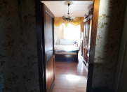 Satılır 2 otaqlı 50 m2 köhnə tikili Köhnə Günəşli