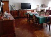 Satılır 5 otaqlı 110 m2 köhnə tikili Y.Günəşli