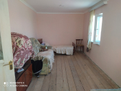 Satılır 3 otaqlı 70 m2 bağ evi Sumqayıt