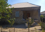 Satılır 10 otaqlı 310 m2 həyət evi Binə