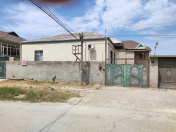 Satılır 3 otaqlı 110 m2 həyət evi Sumqayıt