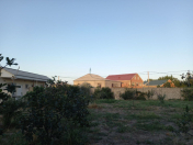 Satılır 10 sot torpaq Sumqayıt