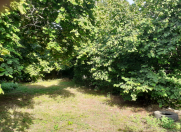 Satılır 2 otaqlı 36 m2 bağ evi İsmayıllı