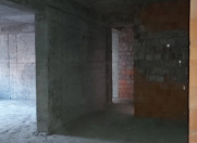 Satılır 3 otaqlı 154 m2 yeni tikili Alatava 2