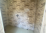 Satılır 3 otaqlı 92 m2 həyət evi Keşlə