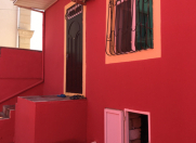 Satılır 3 otaqlı 62 m2 həyət evi Biləcəri