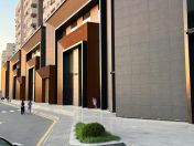 Satılır 2 otaqlı 50 m2 yeni tikili Xırdalan