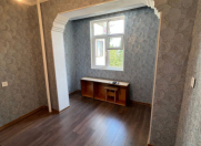 Satılır 2 otaqlı 50 m2 köhnə tikili 9 mkr