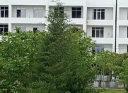 Satılır 2 otaqlı 72.55 m2 yeni tikili Astara