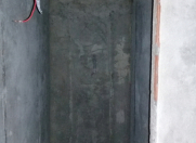 Satılır 3 otaqlı 90 m2 yeni tikili Masazır