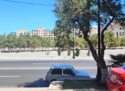 İcarəyə verilir 3 otaqlı 90 m2 köhnə tikili Sumqayıt