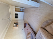 Satılır 3 otaqlı 74 m2 yeni tikili Xırdalan