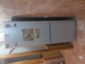 İcarəyə verilir 2 otaqlı 55 m2 köhnə tikili 7 mkr