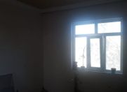 Satılır 5 otaqlı 130 m2 köhnə tikili Həzi Aslanov m.