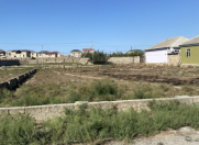Satılır 36 sot torpaq Məhəmmədli