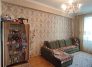 Satılır 1 otaqlı 43 m2 yeni tikili Biləcəri