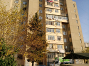 Satılır 2 otaqlı 50 m2 köhnə tikili 8 km