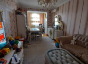 Satılır 3 otaqlı 80 m2 köhnə tikili Y.Günəşli