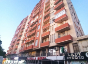 Satılır 4 otaqlı 235 m2 obyekt Bakı