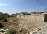 Satılır 3 sot torpaq Saray