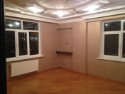 Satılır 3 otaqlı 110 m2 yeni tikili Xırdalan