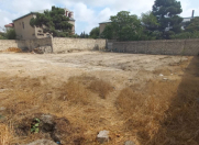 Satılır 10 sot torpaq 8 km