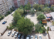 Satılır 3 otaqlı 74 m2 köhnə tikili Biləcəri