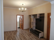 Satılır 2 otaqlı 55 m2 köhnə tikili 5 mkr