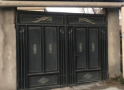 Satılır 3 otaqlı 100 m2 həyət evi Hyatt Regency