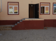 Satılır 3 otaqlı 70 m2 həyət evi Binə