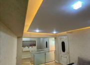Satılır 4 otaqlı 190 m2 yeni tikili Əhmədli m.