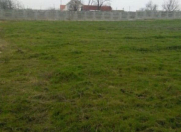 Satılır 15 sot torpaq Masazır