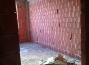 Satılır 3 otaqlı 106 m2 yeni tikili Masazır