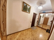 Satılır 3 otaqlı 90 m2 yeni tikili Bakıxanov